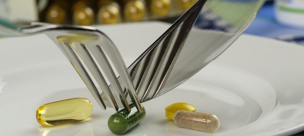 薬の副作用が怖い　飲みたくない心理とは？