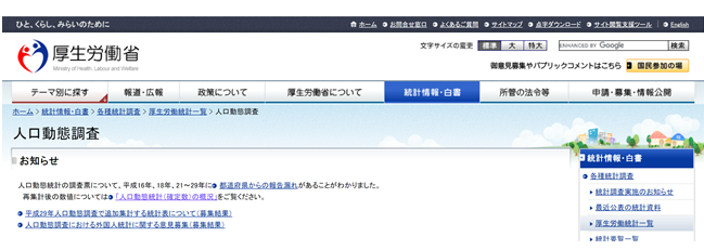 ワクチン接種　リスクとベネフィット　因果関係は難しい