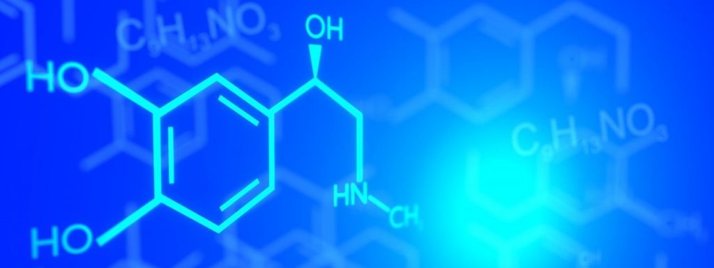 薬を飲まない理由　ベネフィットを自分で考えよう