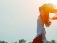 【静的な健康】と【動的な健康】