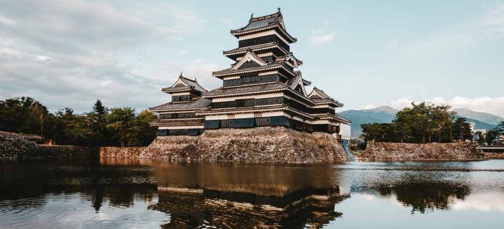 「高血圧治療のベネフィット」エビデンスに欠けるものとは