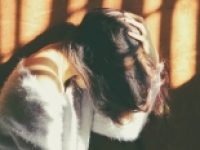 「原因不明の痛みや不調」検査で異常なしとは？