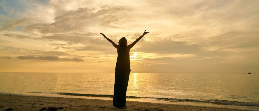 「なぜ治らないのか？」自然治癒力の働きとは何か？