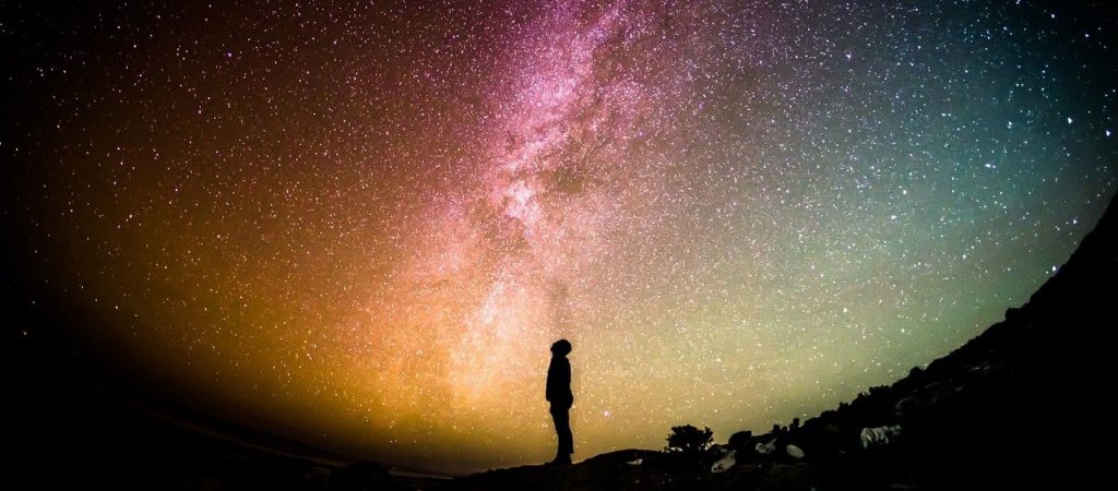 「要素還元主義による単一病因論」ピロリ菌は胃癌の原因なのか？