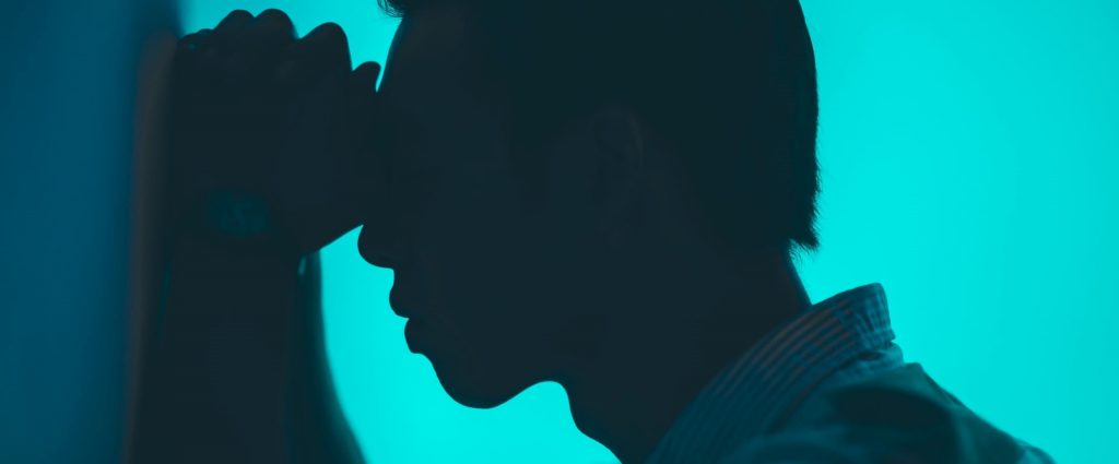 「なぜ治らないのか？」自然治癒力の働きとは何か？