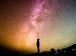 「要素還元主義による単一病因論」ピロリ菌は胃癌の原因なのか？