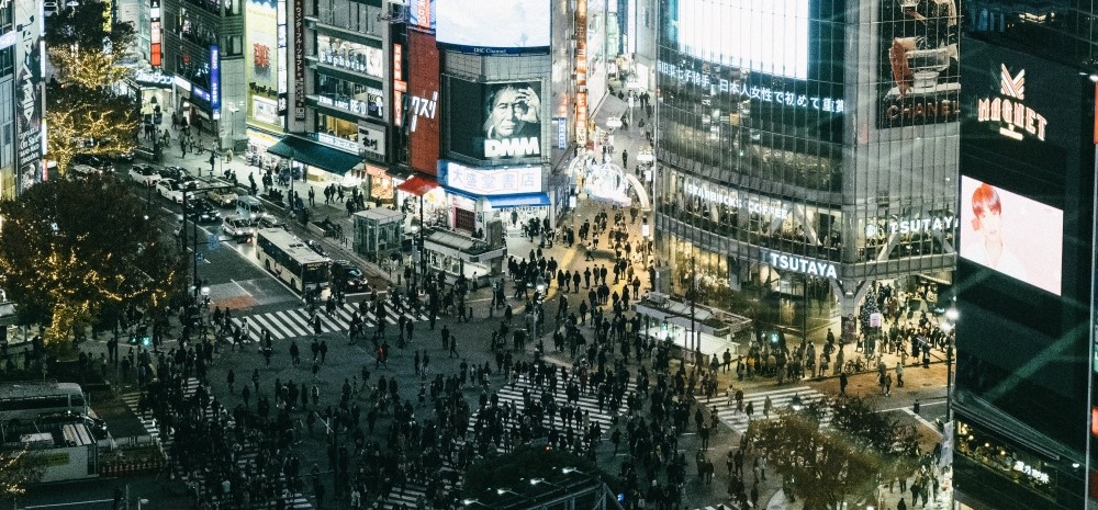 抗体カクテル療法「ロナプリーブ」 期待できない理由