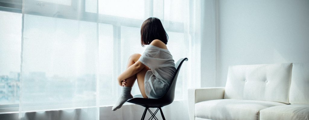 新型コロナウイルス変異株「抗体依存性感染増強の懸念」