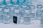 コミナティ筋注（ファイザー社 COVID-19ワクチン）６ヵ月の有効性について