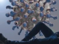 新型コロナウイルス変異株「抗体依存性感染増強の懸念」