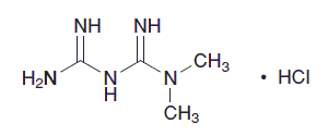 ２型糖尿病の新薬「ツイミーグ」メトホルミンを超えられるのか？
