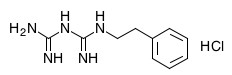 ２型糖尿病の新薬「ツイミーグ」メトホルミンを超えられるのか？