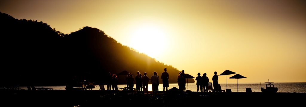 「糖質制限」糖尿病は糖質が原因なのか？