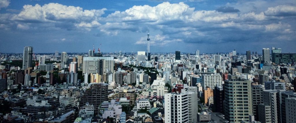 「生命のしくみ」総論