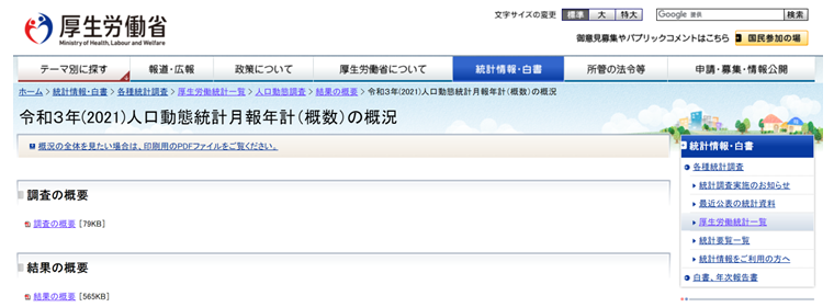 「新型コロナワクチン」本当に有効なのか？