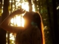 「健康と病気」動的な複合適応状態