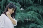 神経のつながり「なぜ痛みが起こるのか？」