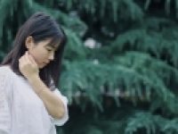 神経のつながり「なぜ痛みが起こるのか？」