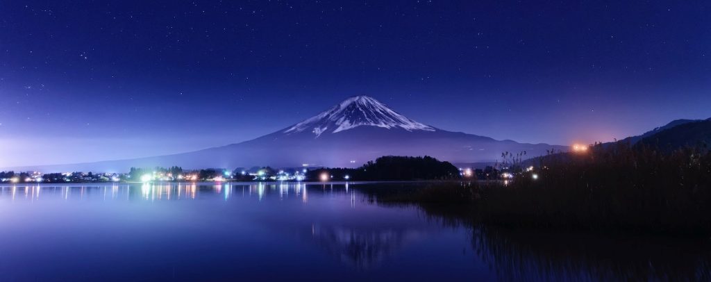神経のつながり「なぜ痛みが起こるのか？」