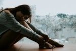 「痛みと身体所有感」ボディマッピング
