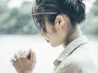 「プラセボ効果とノセボ効果」神経心理学