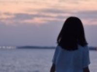 概日リズム障害と夕暮れ症候群